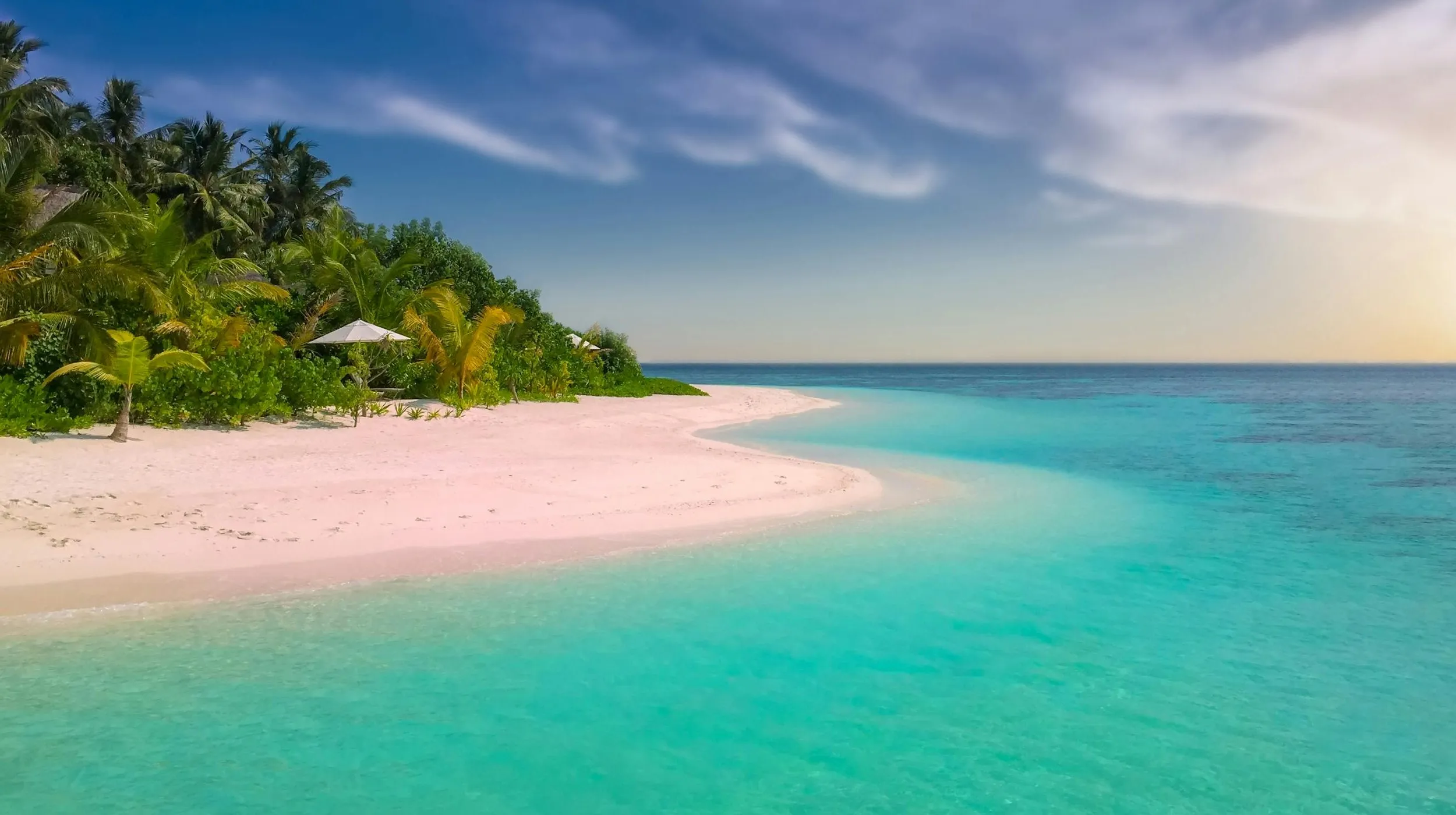 Dar es Salaam Coastal Tour